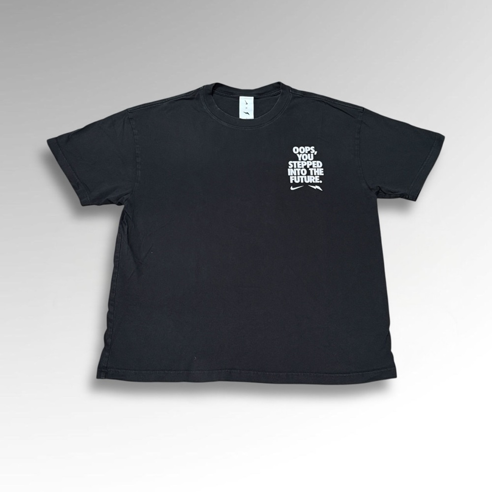 Nike X Rtfkt Complexcon Future Tee - image 2